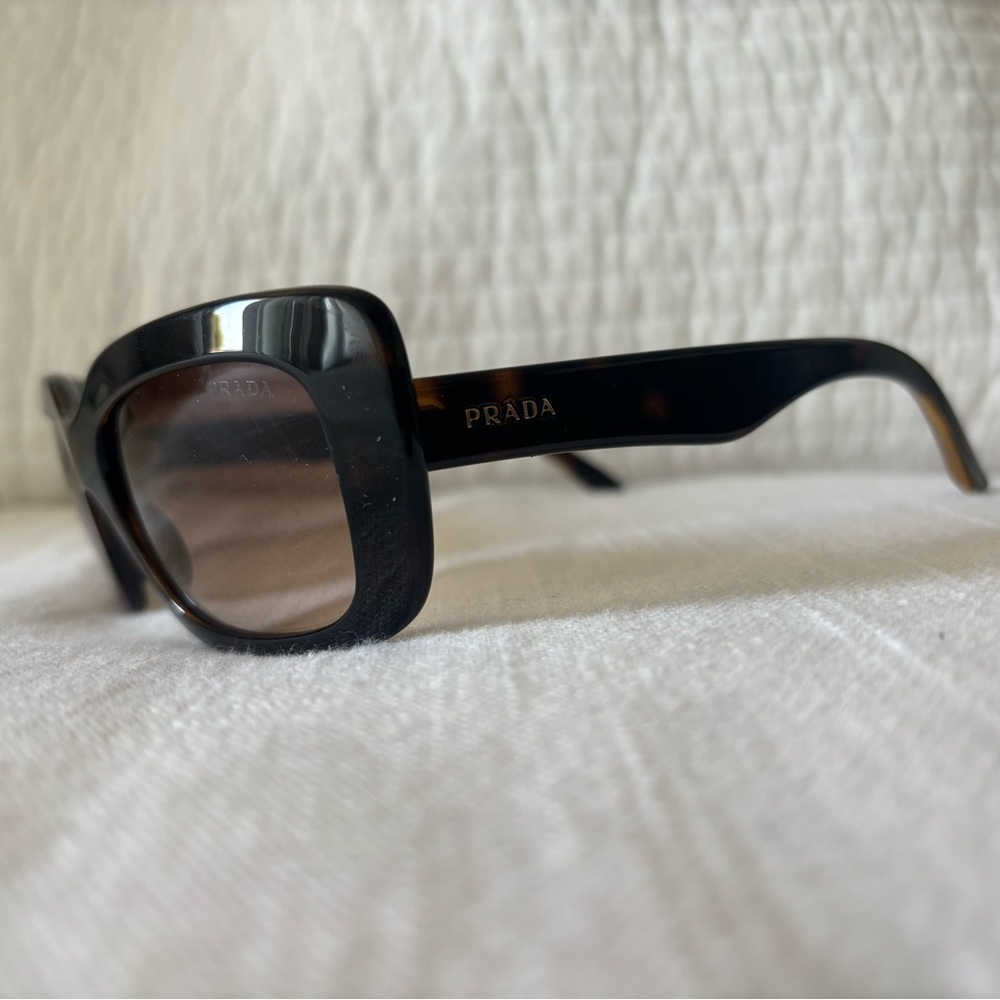 Women’s sunglasses - Picture 4 of 7